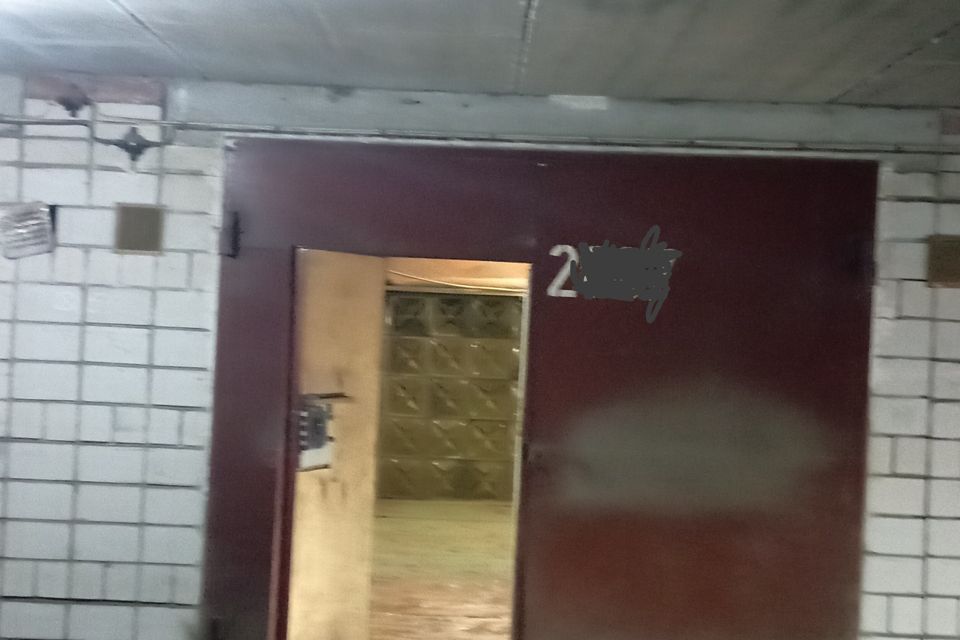 фото отбъекта