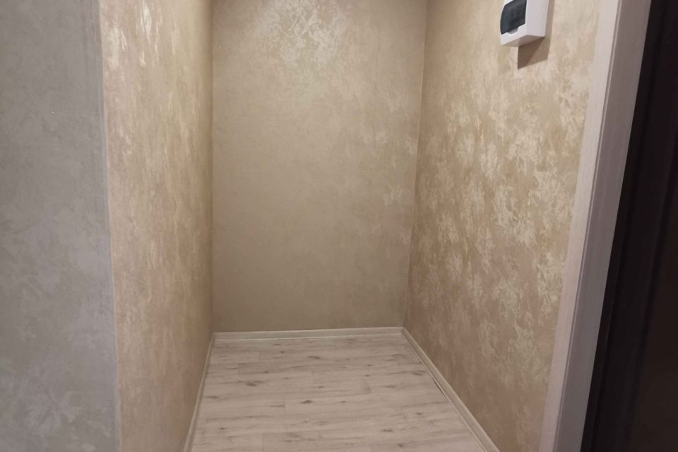 Сдаётся 1-комнатная квартира, 27.5 м²
