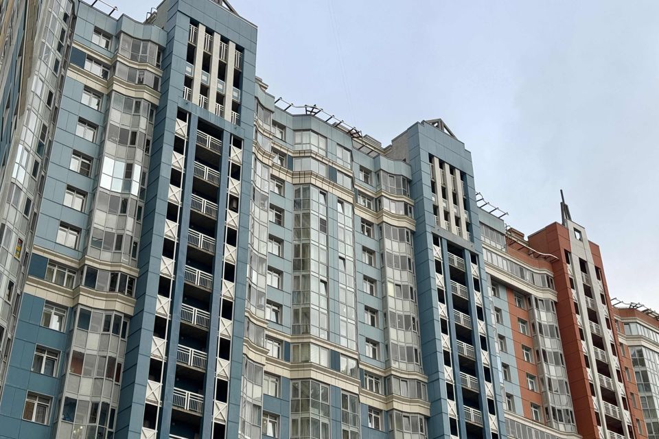 фото отбъекта