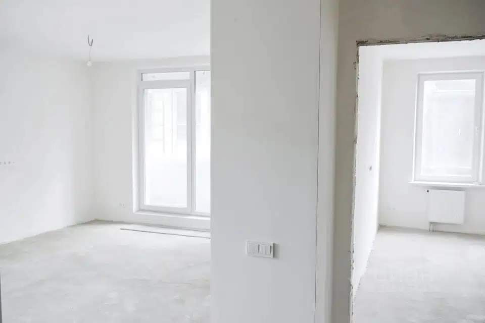Продаётся 1-этажный дом, 100 м²