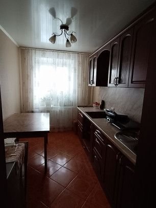 Продаётся 2-комнатная квартира, 47 м²
