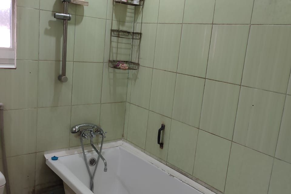 Продаётся 1-этажный дом, 56 м²