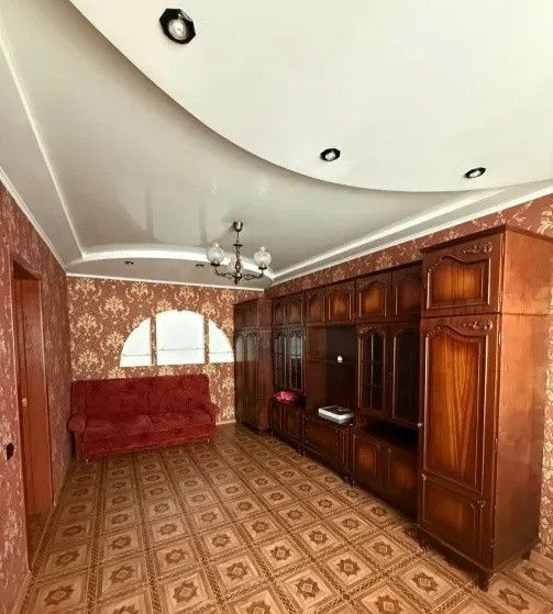 Продаётся 2-комнатная квартира, 48 м²