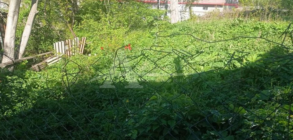 Купить Землю В Кисловодске Под Ижс