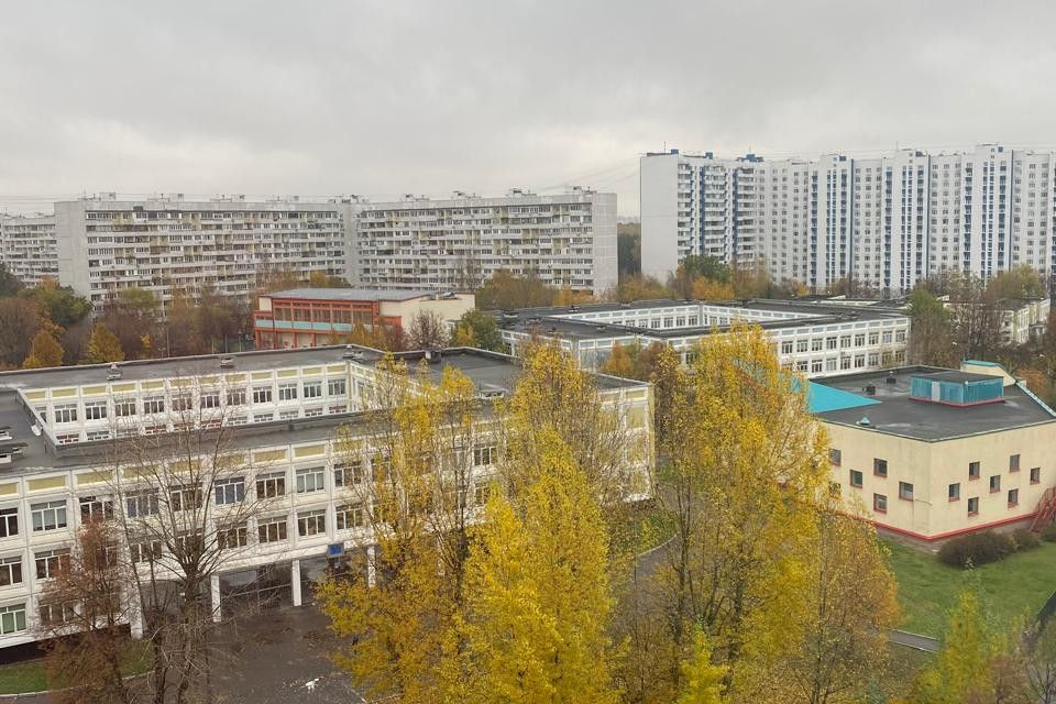 фото отбъекта