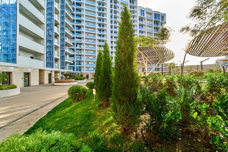 Продаётся 1-комнатная квартира, 28.51 м²