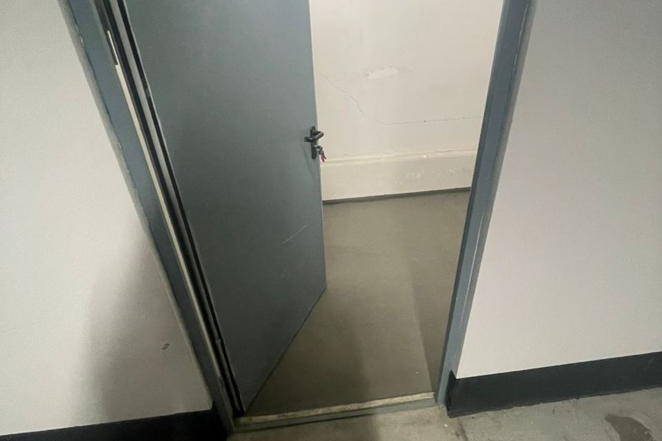 фото отбъекта