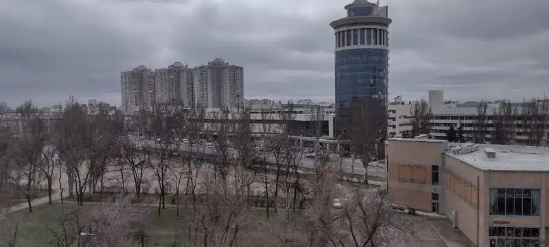 Продаётся 1-комнатная квартира, 36 м²