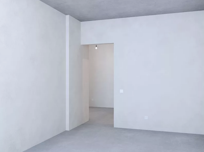 Продаётся 1-комнатная квартира, 30 м²