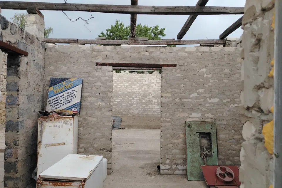 Продаётся участок, 8.52 сот., ИЖС