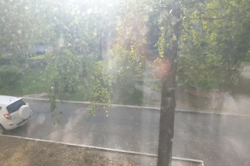 Продаётся 3-комнатная квартира, 62.4 м²