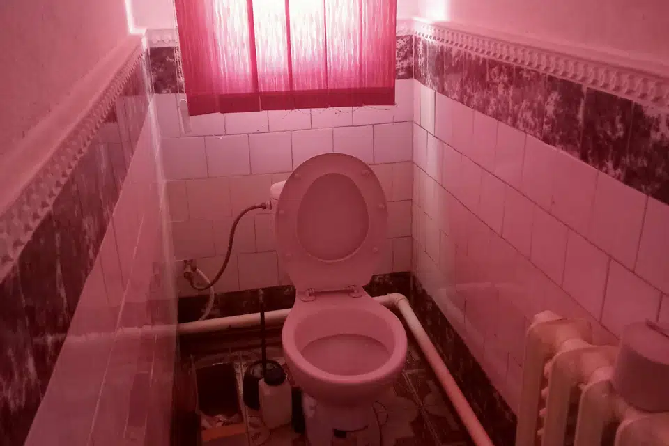 Продаётся 2-этажный дом, 150 м²