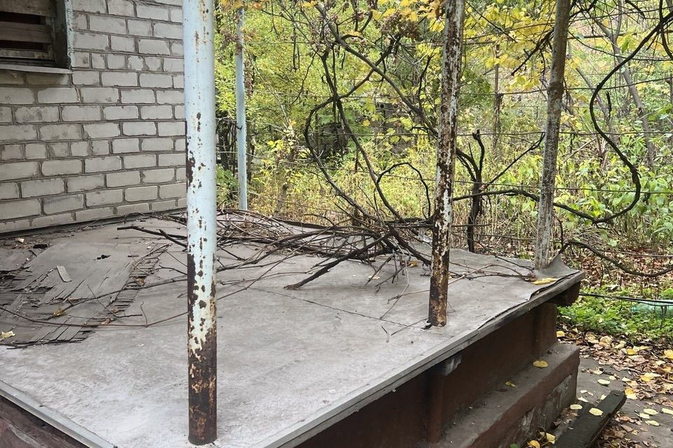 Продаётся участок, 11 сот., ИЖС