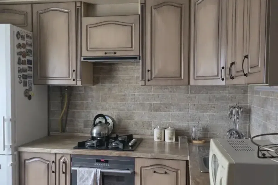 Продаётся 2-комнатная квартира, 48 м²