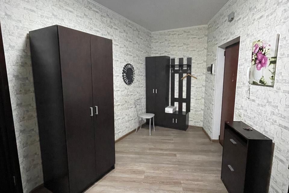 Продаётся 2-комнатная квартира, 70.4 м²