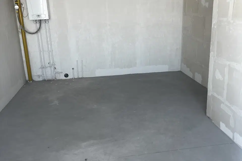 Продаётся 2-комнатная квартира, 54.1 м²