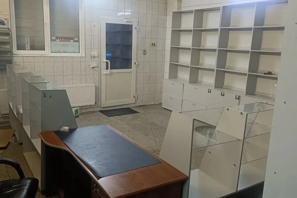 Сдаётся помещение своб. назначения, 150 м²