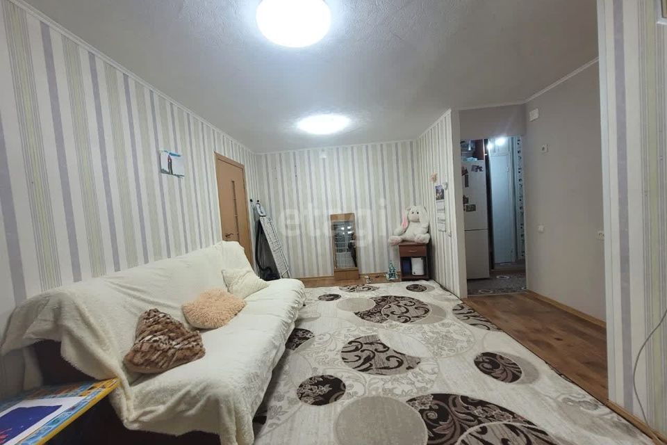 Комсомольская 38 корп 1. Улица комсомольская архангельск. Комсомольская 38ф. Комсомольский 38 барнаул. Комсомольский 38 барнаул.
