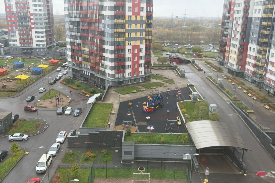 фото отбъекта