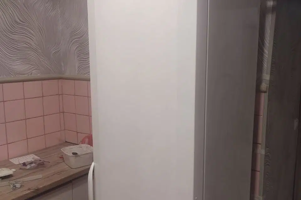 Продаётся 2-комнатная квартира, 50 м²