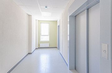 Продаётся 2-комнатная квартира, 52 м²