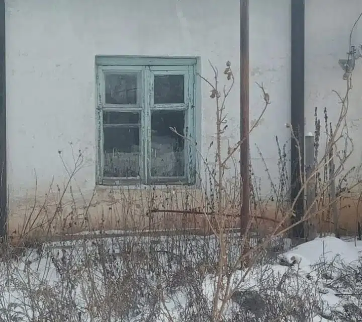 Продаётся 1-комнатная квартира, 28.2 м²