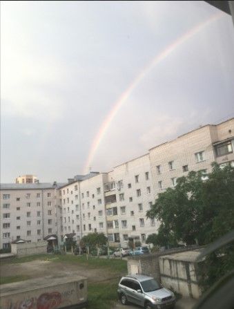 Продаётся 1-комнатная квартира, 39.1 м²