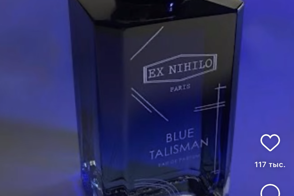 Продаётся 2-комнатная квартира, 45.3 м²