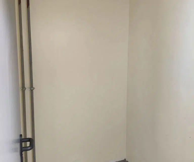 Продаётся гараж, 3.2 м²