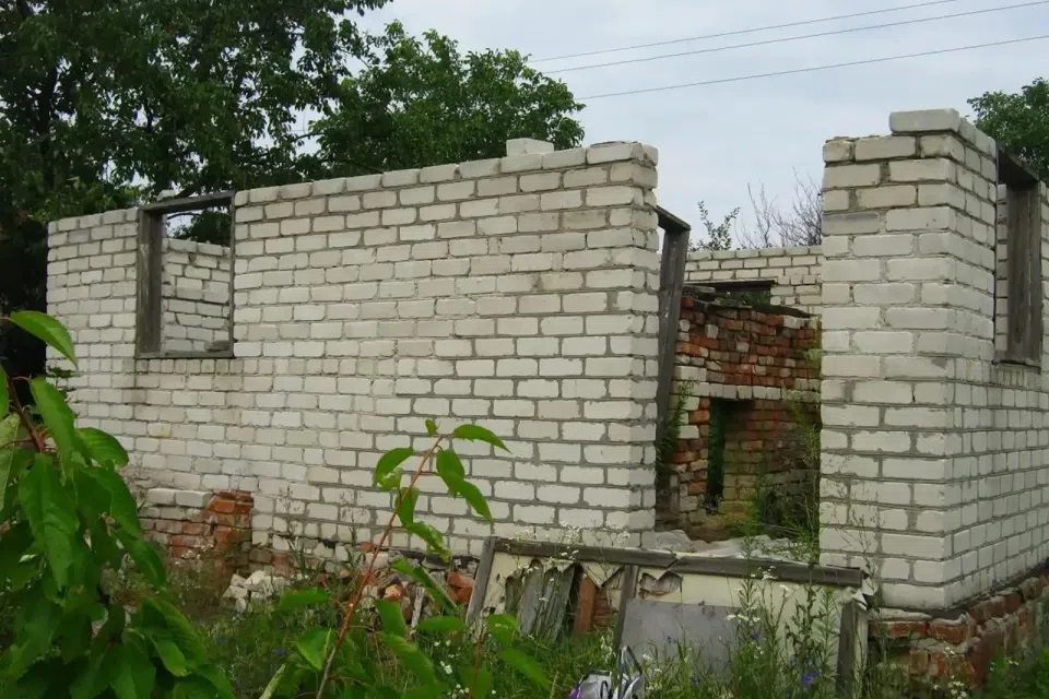 Продаётся участок, 6 сот., Садовый