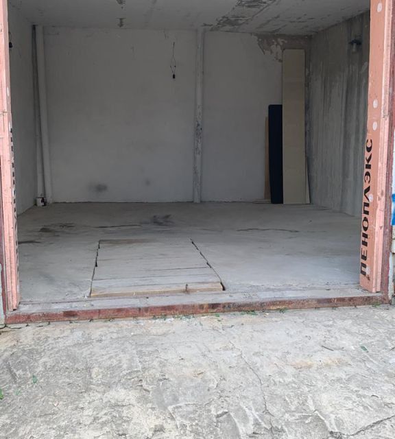 фото отбъекта