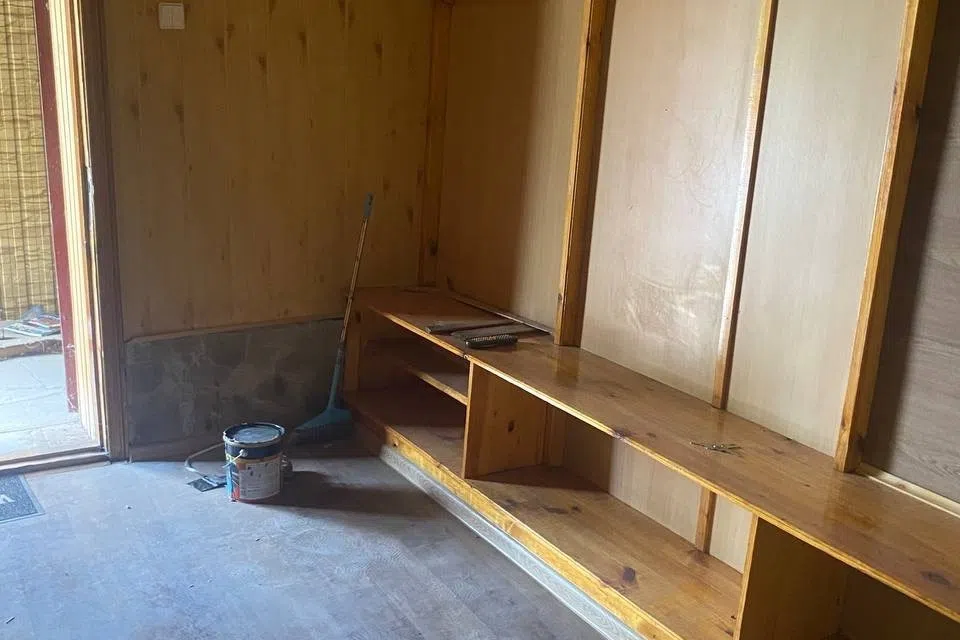 Продаётся помещение своб. назначения, 151.6 м²