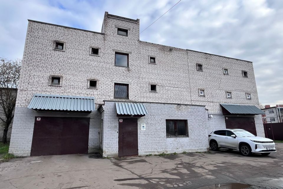 фото отбъекта