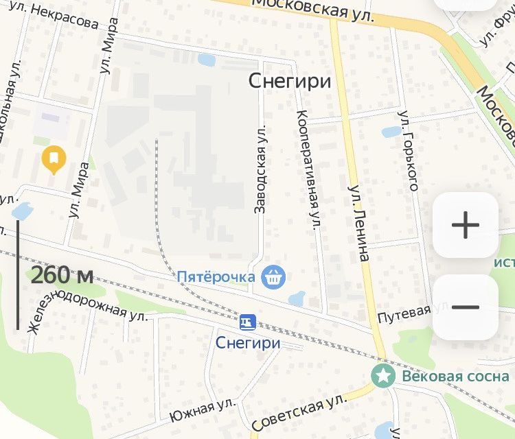 Снегири красногорск. Снегири ул московская 12. Снегири ул московская 12. Дачный поселок снегири московская. Поселок снегири перекресток.