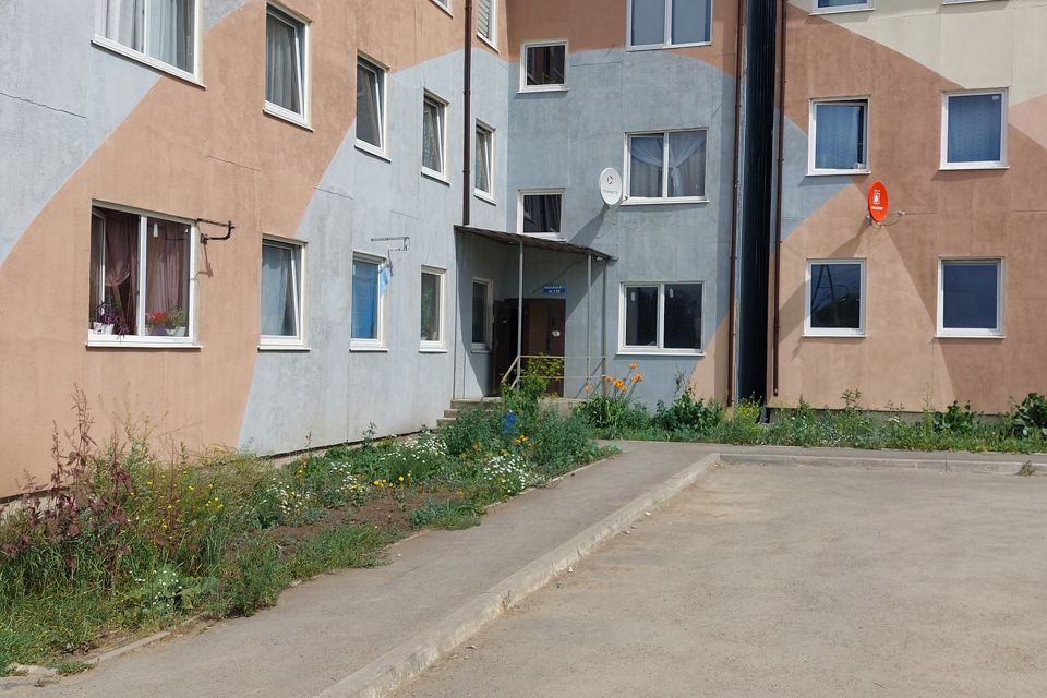 Квартира патруши. Патруши свердловская обл. Патруши пионерская 38. Патруши свердловская область. Патруши екатеринбург.