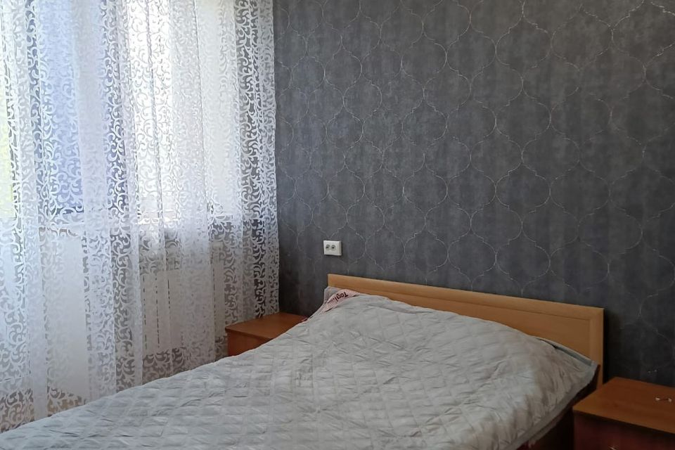 Продаётся 1-комнатная квартира, 27 м²