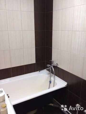Продаётся 2-комнатная квартира, 44.5 м²