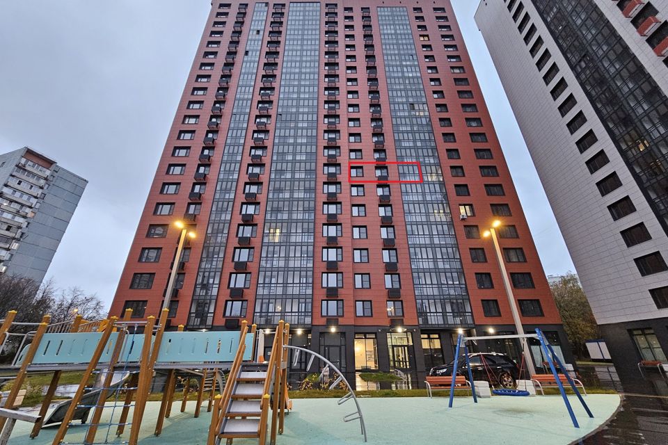 фото отбъекта