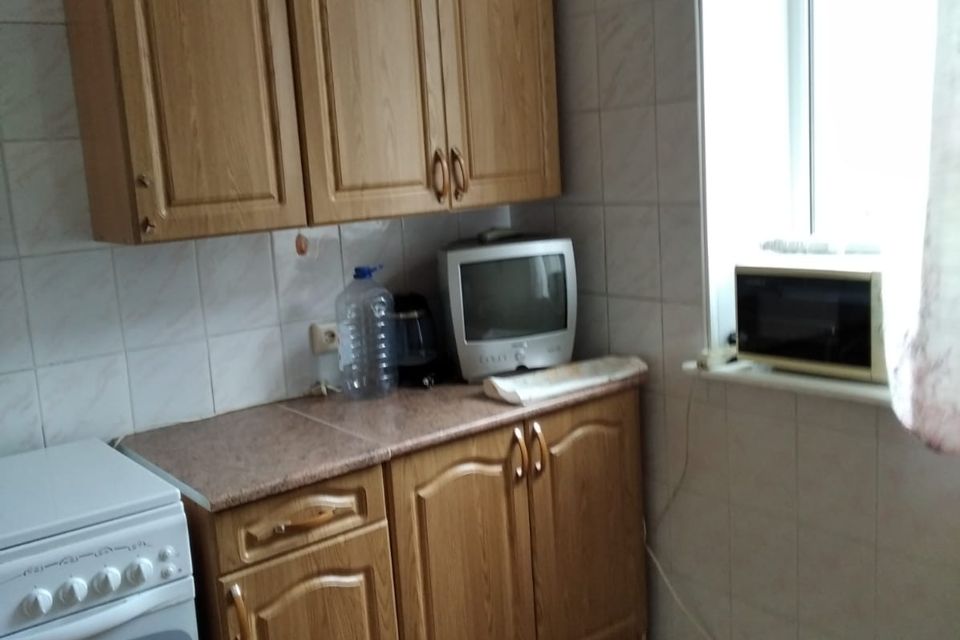 Сдаётся 2-комнатная квартира, 48 м²