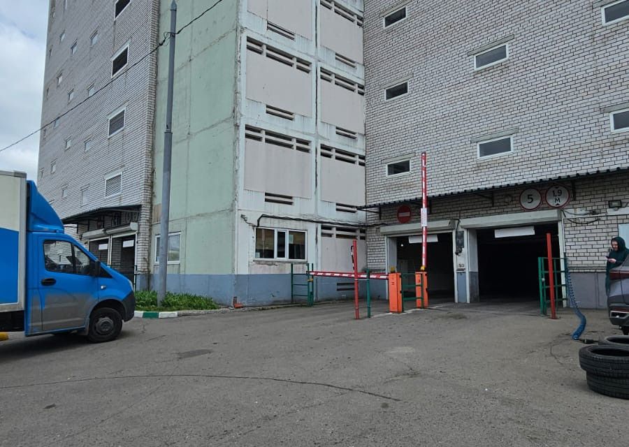 фото отбъекта