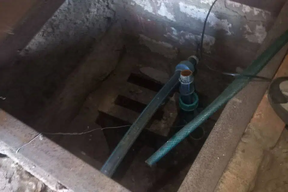 Продаётся 1-этажный дом, 20 м²