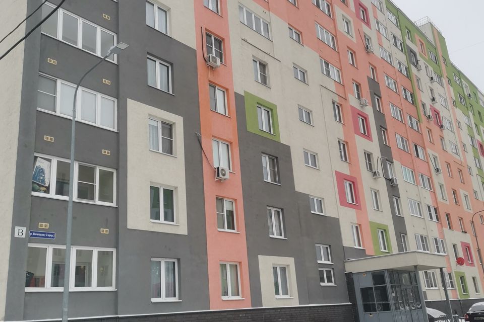 Как сделать квартиру-студию из комнаты в коммуналке - Рынок жилья - газета malino-v.ru