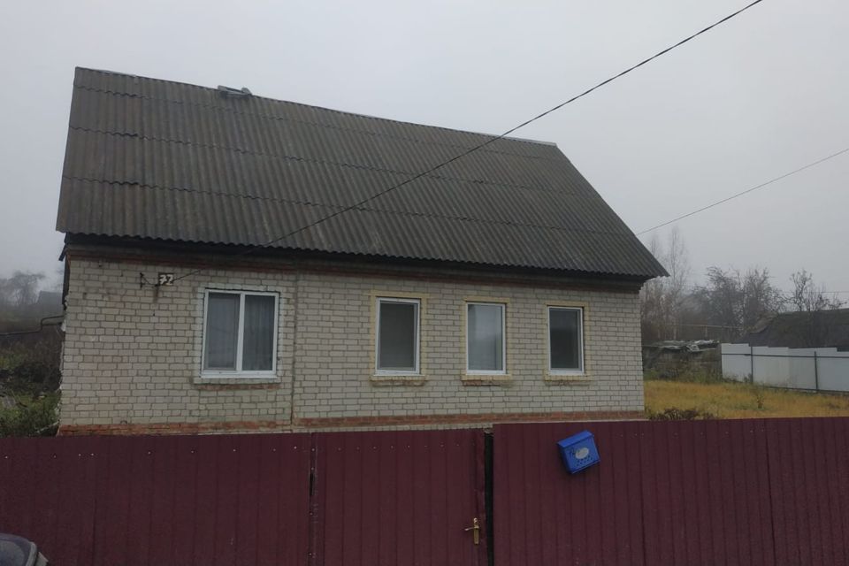 Дома в супонево брянская область. Дома в супонево брянская область. Супонево брянская область. Авито брянск недвижимость дома в брянском районе супонево. Деревня супонево.
