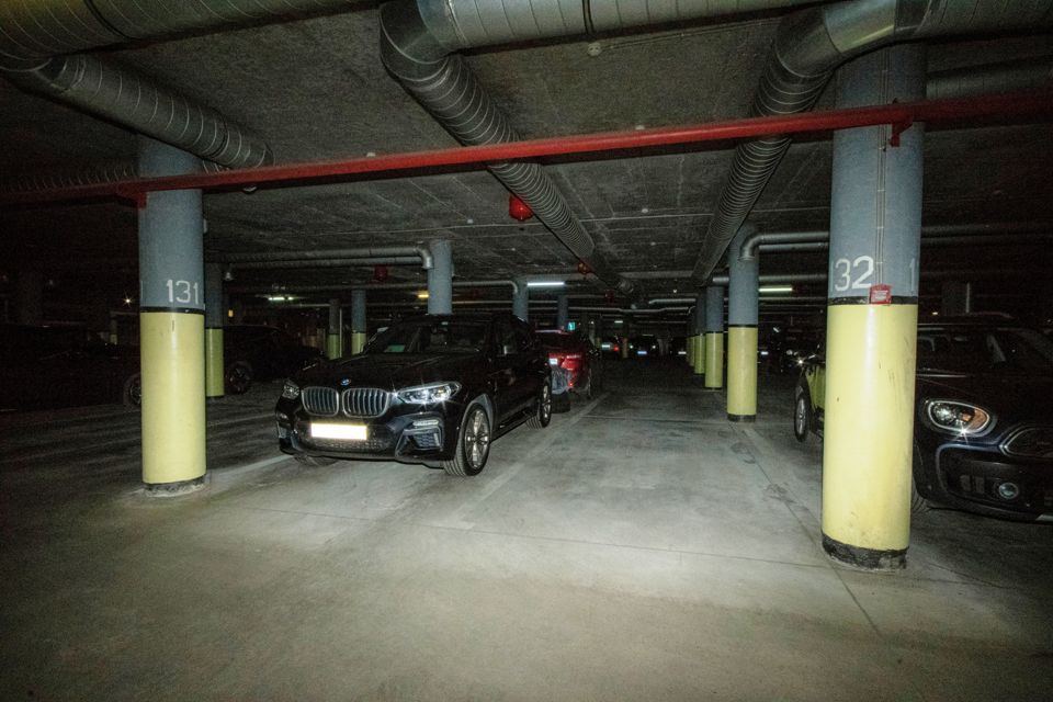 фото отбъекта