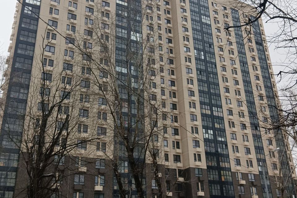 фото отбъекта