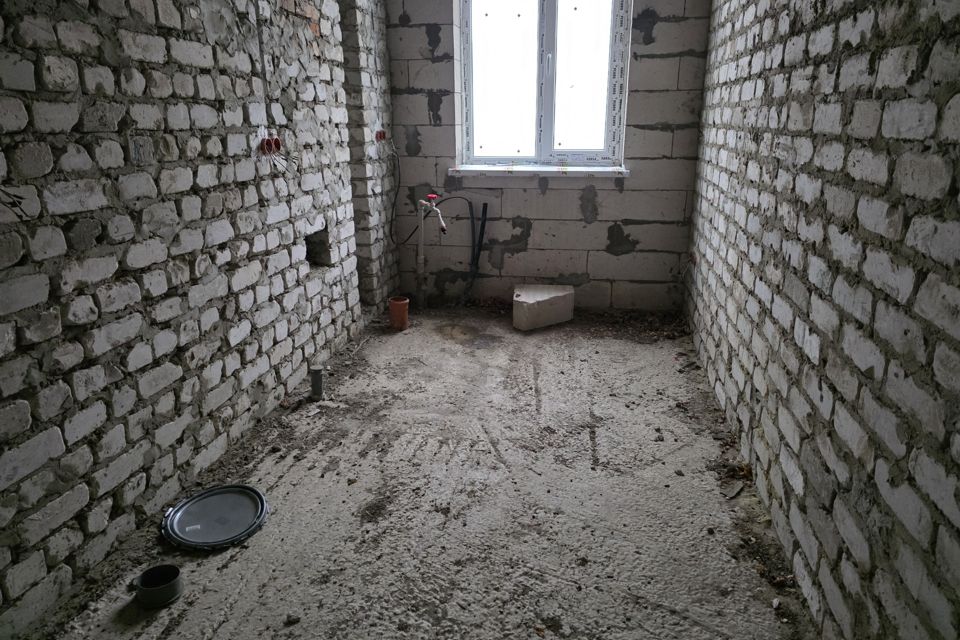 Продаётся 2-этажный дом, 270 м²