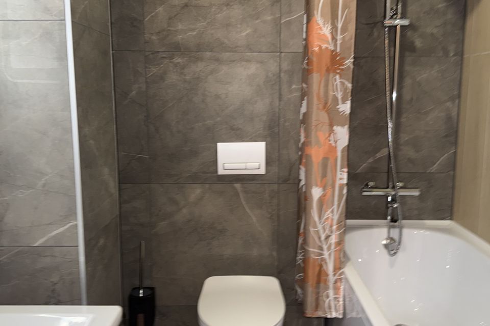 фото отбъекта