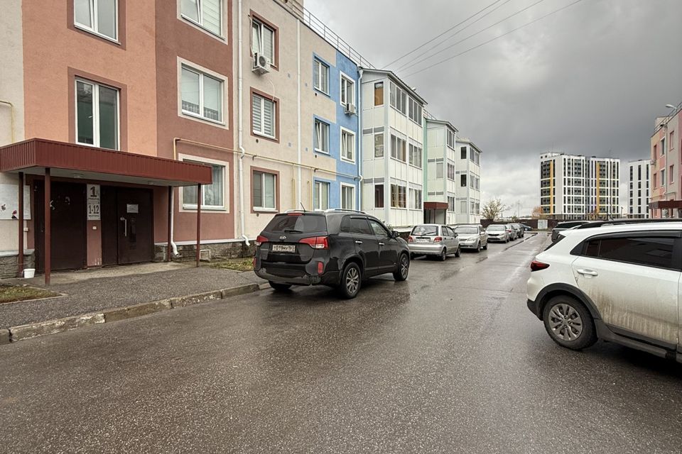 фото отбъекта