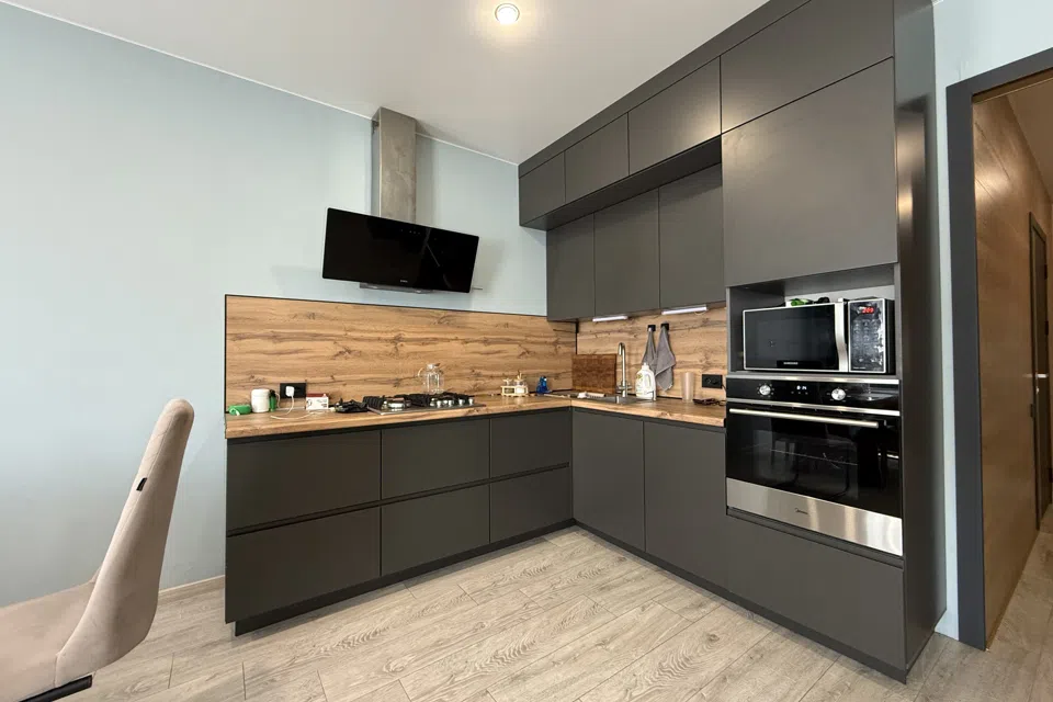 Продаётся 2-этажный дом, 150 м²