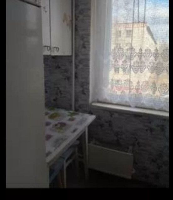 Сдаётся 2-комнатная квартира, 45 м²
